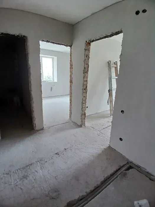 Квартира на вул. Курінного Чорноти в Івано-Франківську, ID 404720, фото №4