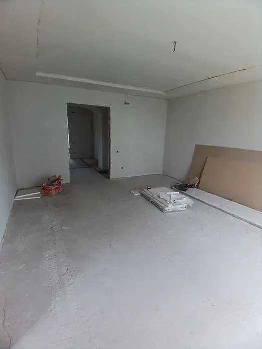 Квартира на вул. Курінного Чорноти в Івано-Франківську, ID 404720, фото №8