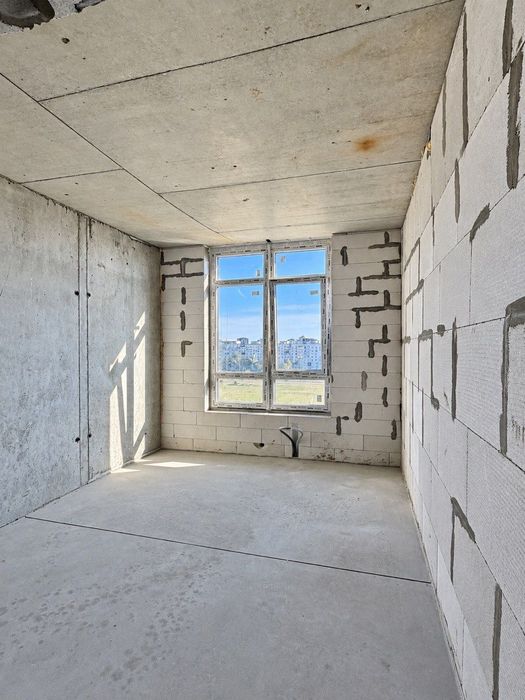 Квартира на вул. Краснова в Одесі, ID 404715, фото №7