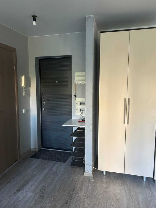 Квартира на просп. Миколи Бажана, 5В в Києві, ID 404777, фото №2