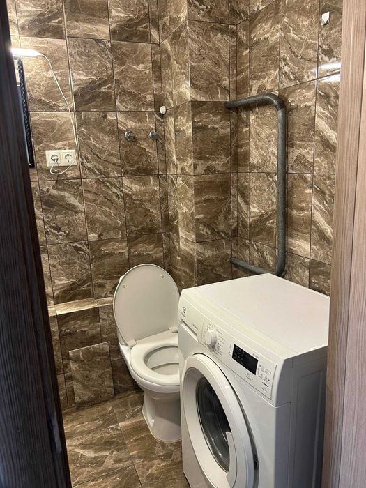 Квартира на просп. Миколи Бажана, 5В в Києві, ID 404777, фото №4