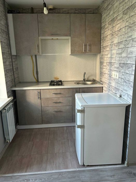 Квартира на просп. Миколи Бажана, 5В в Києві, ID 404777, фото №5