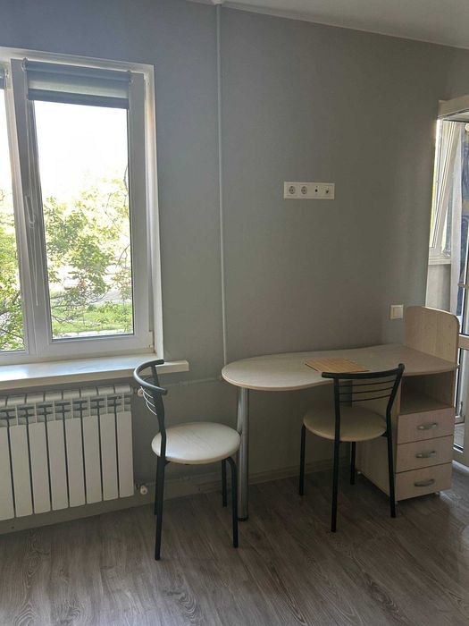 Квартира на просп. Миколи Бажана, 5В в Києві, ID 404777, фото №6