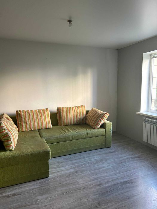 Квартира на просп. Миколи Бажана, 5В в Києві, ID 404777, фото №7