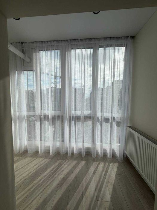 Квартира на ЖК Козацький в Івано-Франківську, ID 404791, фото №16