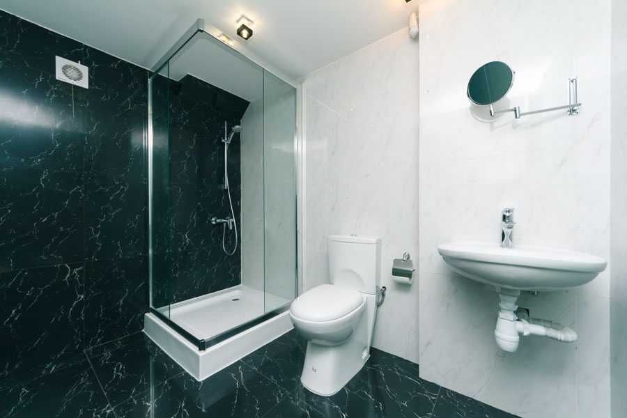 Квартира на вул. Городецького, 4 в Києві, ID 404759, фото №7