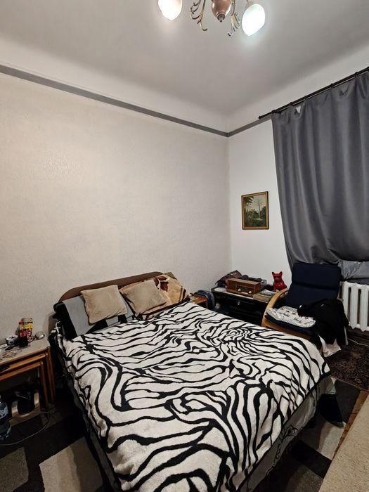 Квартира на вул. Б. Руснаків, 1/4, ID 404769, фото №1