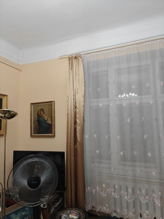 Квартира на вул. Б. Руснаків, 1/4 в Чернівцях, ID 404769, фото №2