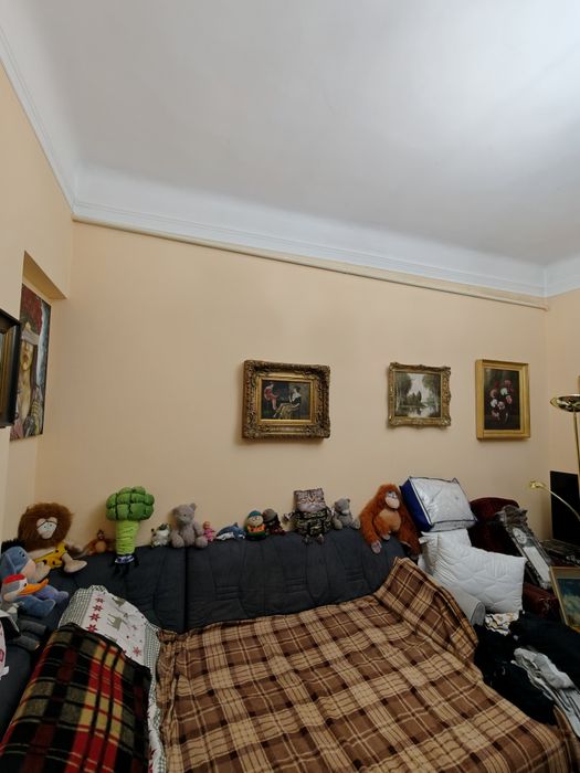 Квартира на вул. Б. Руснаків, 1/4 в Чернівцях, ID 404769, фото №3