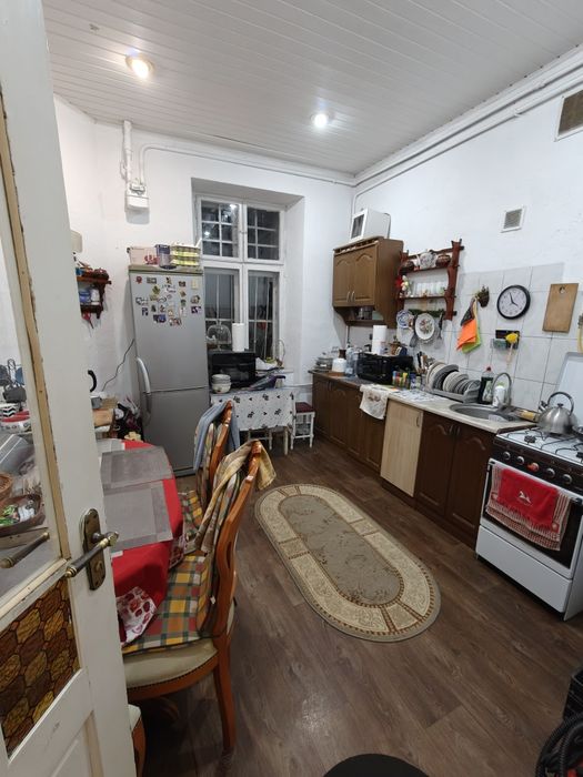 Квартира на вул. Б. Руснаків, 1/4 в Чернівцях, ID 404769, фото №5