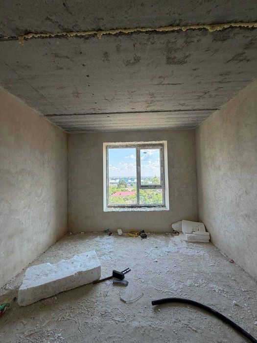Квартира на вул. Бандери в Івано-Франківську, ID 404753, фото №17