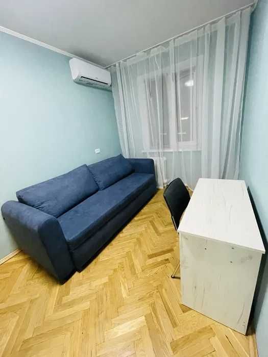 Квартира на вул. Малишка, 3, ID 404757, фото №1