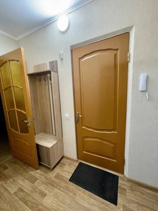 Квартира на вул. Малишка, 3 в Києві, ID 404757, фото №11