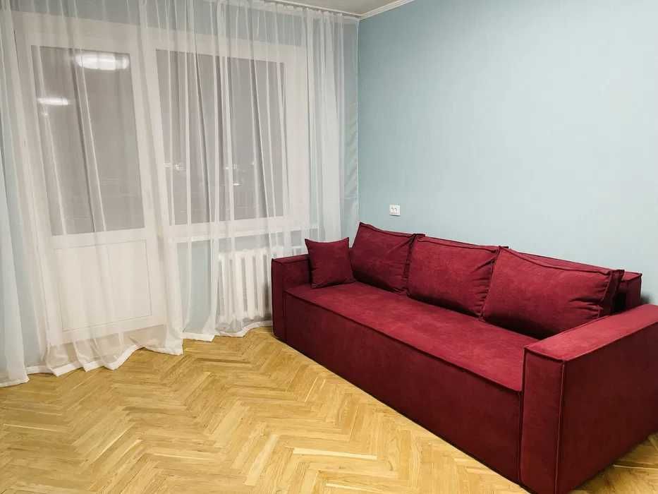 Квартира на вул. Малишка, 3 в Києві, ID 404757, фото №5