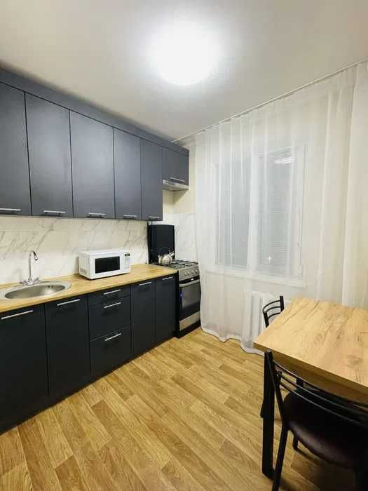 Квартира на вул. Малишка, 3 в Києві, ID 404757, фото №7
