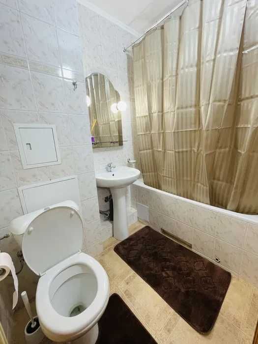 Квартира на вул. Малишка, 3 в Києві, ID 404757, фото №9