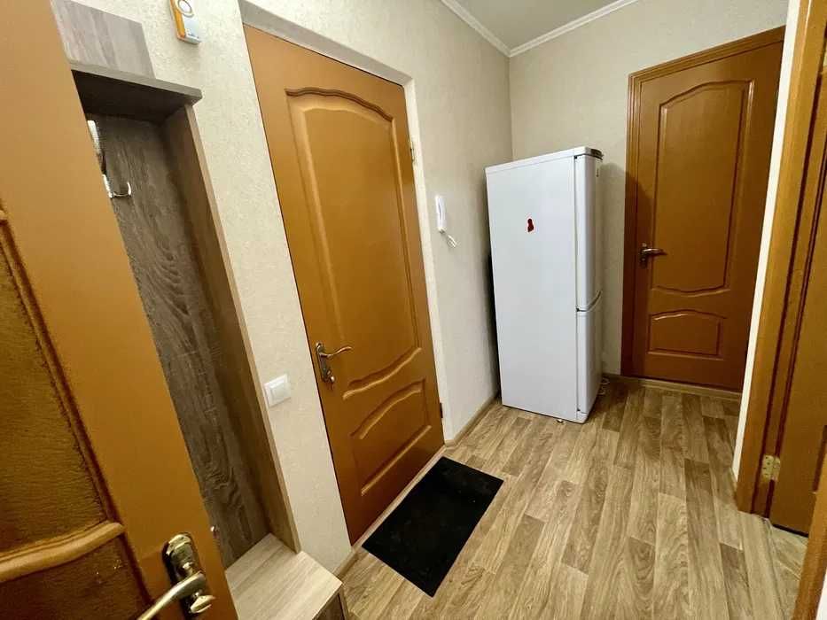 Квартира на вул. Малишка, 3 в Києві, ID 404757, фото №10