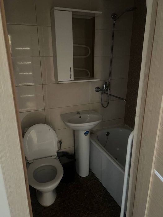 Квартира на вул. Богатирська, 10 в Київ, ID 404774, фото №3