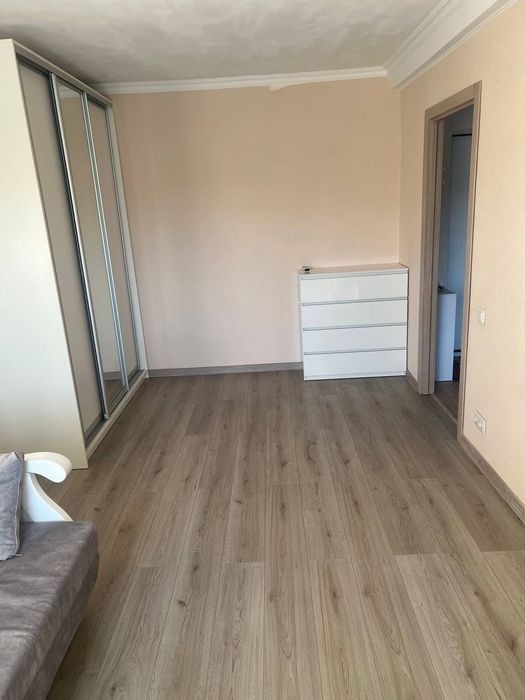 Квартира на вул. Богатирська, 10 в Києві, ID 404774, фото №8
