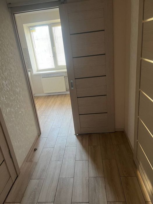Квартира на вул. Богатирська, 10 в Києві, ID 404774, фото №9