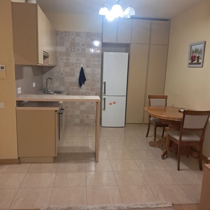 Квартира на вул. Тираспільська, 58 в Києві, ID 404797, фото №2