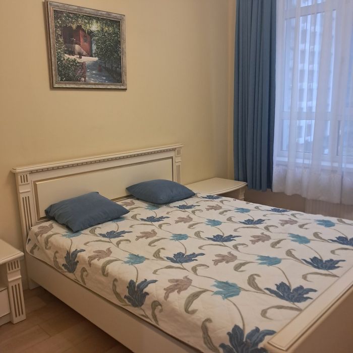 Квартира на вул. Тираспільська, 58 в Києві, ID 404797, фото №3