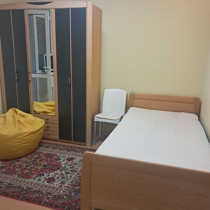Квартира на вул. Тираспільська, 58 в Києві, ID 404797, фото №4