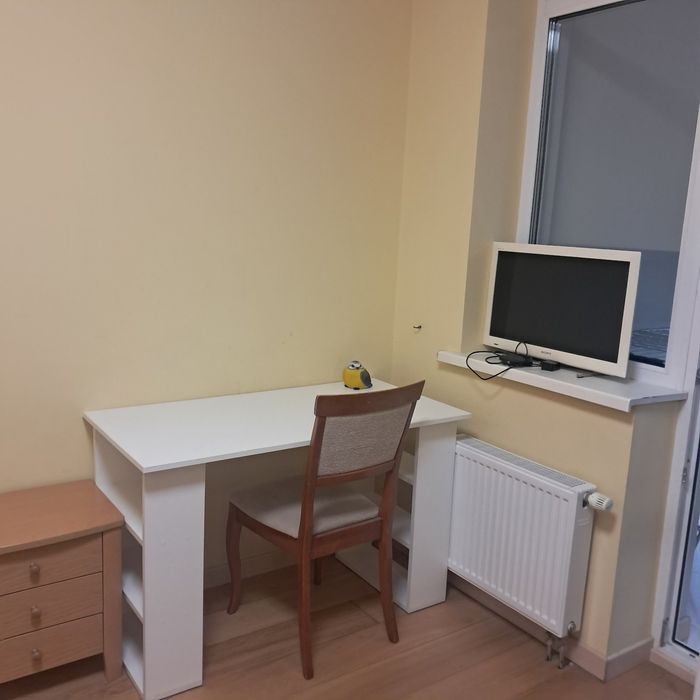 Квартира на вул. Тираспільська, 58 в Києві, ID 404797, фото №5