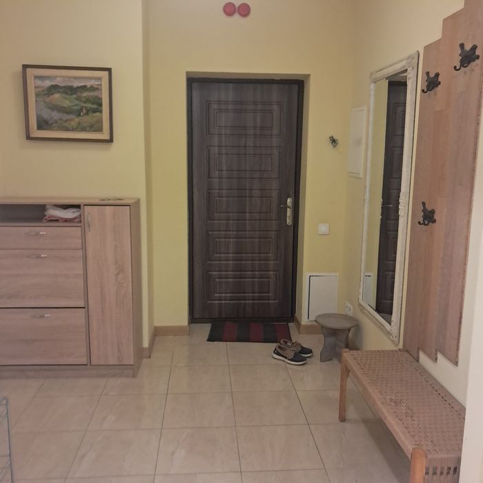Квартира на вул. Тираспільська, 58 в Києві, ID 404797, фото №7