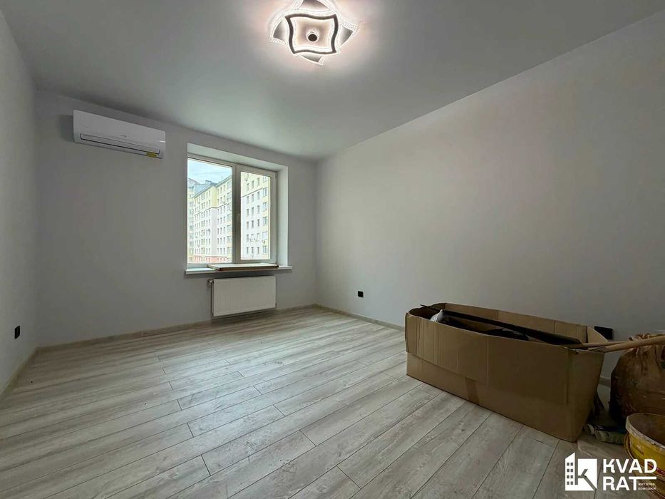 Квартира — Івано-Франківськ в Івано-Франківську, ID 404834, фото №8