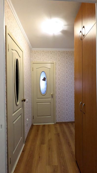 Квартира на вул. Кондратьєва, ID 404824, фото №1