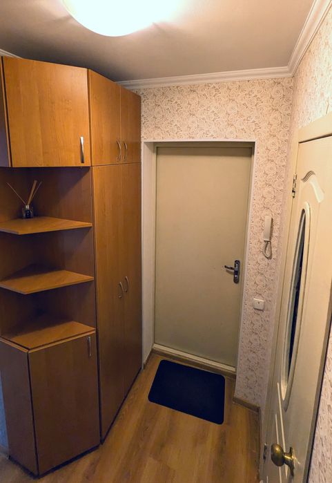 Квартира на вул. Кондратьєва в Сумах, ID 404824, фото №2