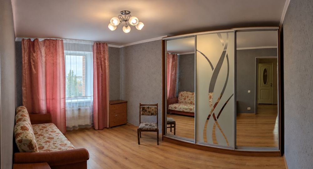 Квартира на вул. Кондратьєва в Сумах, ID 404824, фото №3