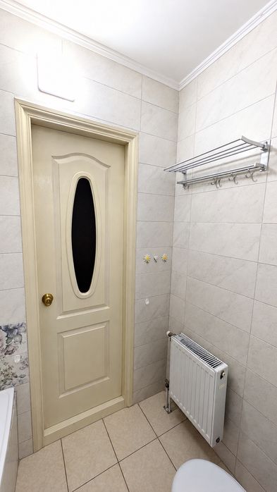 Квартира на вул. Кондратьєва в Сумах, ID 404824, фото №5