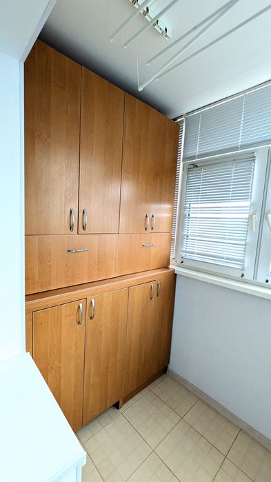 Квартира на вул. Кондратьєва в Сумах, ID 404824, фото №9