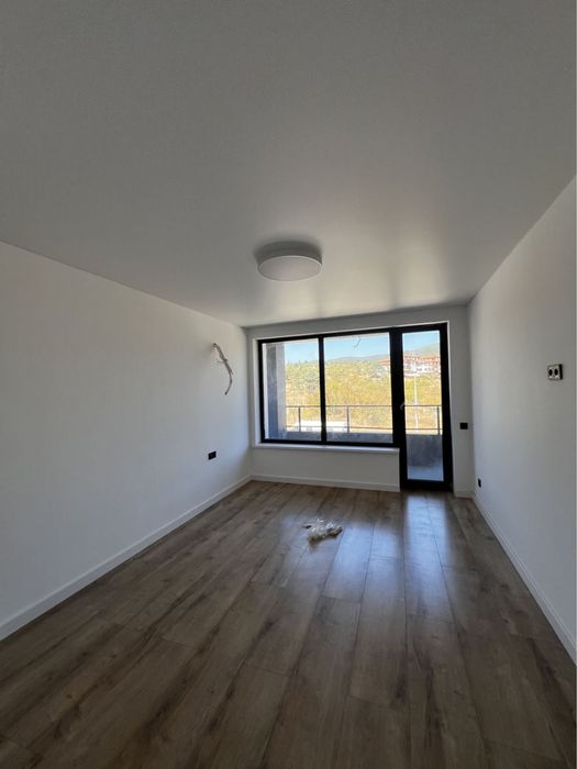 Квартира на Слобідський в Харкові, ID 405004, фото №3