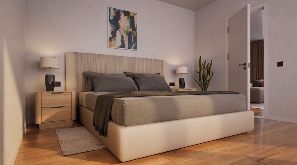 Квартира на Слобідський в Харкові, ID 405004, фото №10