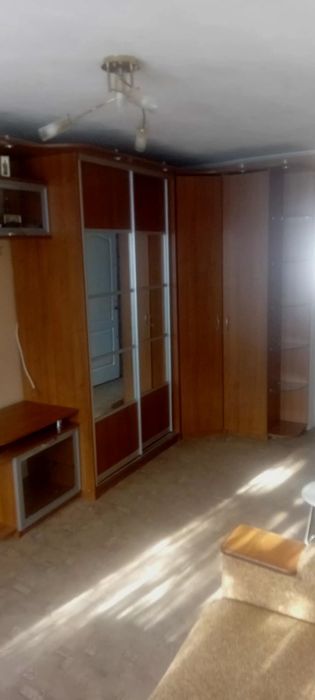 Орендувати квартиру за адресою вул. Оборонців Чернігова в Чернігів на Findly.com.ua Квартира на вул. Оборонців Чернігова в Чернігів, ID 404847, фото №1