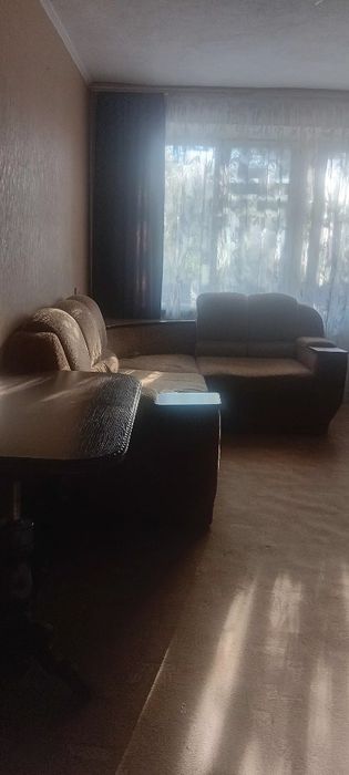 Квартира на вул. Оборонців Чернігова в Чернігів, ID 404847, фото №2