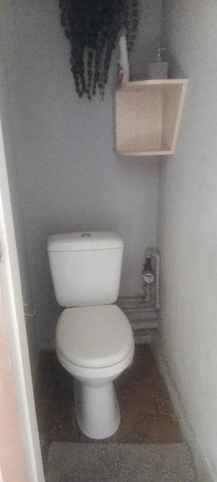 Квартира на вул. Оборонців Чернігова в Чернігові, ID 404847, фото №11