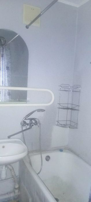Квартира на вул. Оборонців Чернігова в Чернігові, ID 404847, фото №12