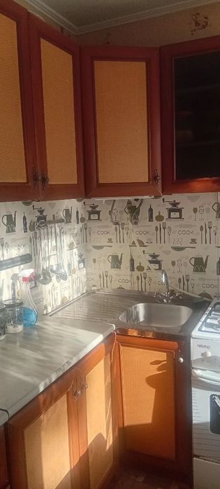 Квартира на вул. Оборонців Чернігова в Чернігів, ID 404847, фото №3