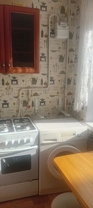 Квартира на вул. Оборонців Чернігова в Чернігів, ID 404847, фото №4