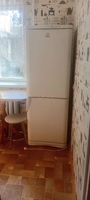 Квартира на вул. Оборонців Чернігова в Чернігів, ID 404847, фото №5