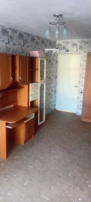 Квартира на вул. Оборонців Чернігова в Чернігові, ID 404847, фото №6