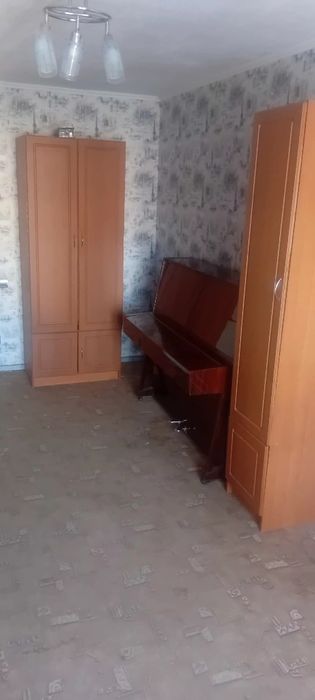 Квартира на вул. Оборонців Чернігова в Чернігові, ID 404847, фото №7