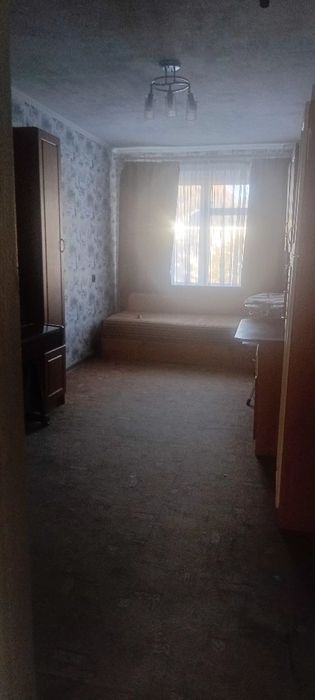Квартира на вул. Оборонців Чернігова в Чернігові, ID 404847, фото №8