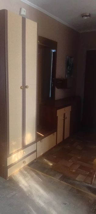 Квартира на вул. Оборонців Чернігова в Чернігові, ID 404847, фото №9