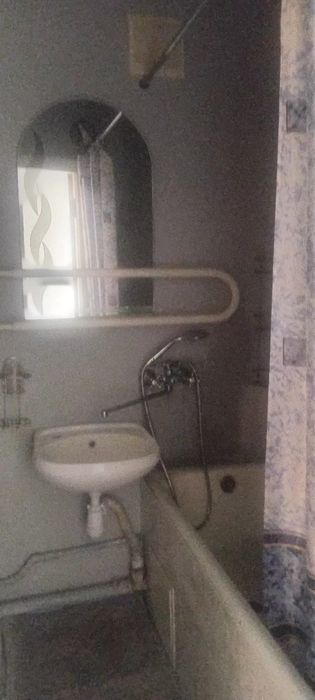 Квартира на вул. Оборонців Чернігова в Чернігові, ID 404847, фото №10