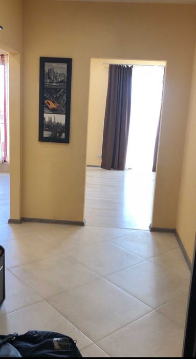 Квартира на вул. Брожка, 70, ID 479741, фото №1